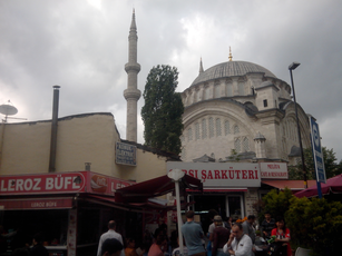 IMG_20140606_175025.jpg 2560x1920 index 12